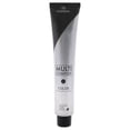 thumbnail image 2 of Multi Complex Permanet Hair Color - 6.5 Mahogany Dark Blond by Tocco Magico for Unisex - 3.38 oz Hair Color, 2 of 2
