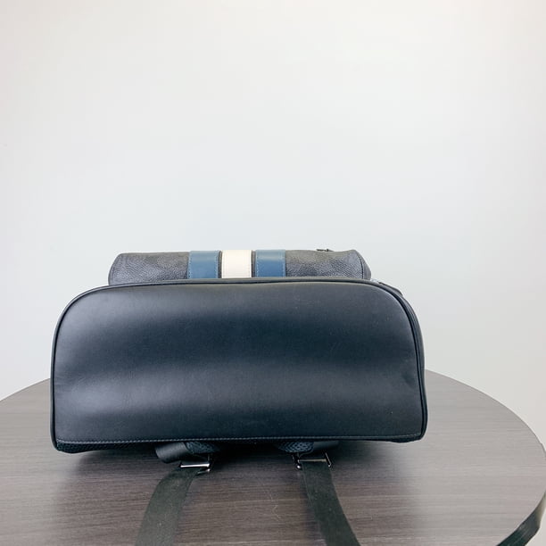 timbuk2 backpack washing Spirit A classic roll top mochila semi cargueira The Best Scandinavian Backpacks COLOR:AZUL_(ENLB)