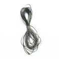 thumbnail image 4 of Conductive Sewing Thread, 4 of 5