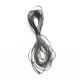 thumbnail image 4 of Conductive Sewing Thread, 4 of 5