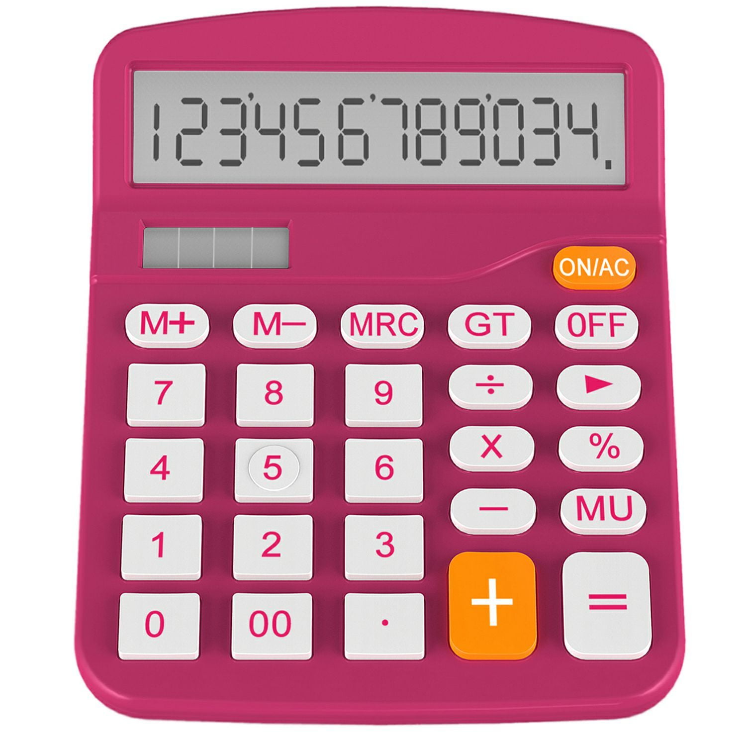 line standard calculator line standard calculator