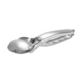 thumbnail image 4 of Pinza para cascanueces, abridor de nueces de acero inoxidable, herramienta de cocina, abridor de castañas, herramienta para cortar castañas, abridor, 4 of 9