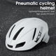 thumbnail image 5 of Casco de ciclismo transpirable Casco de bicicleta Casco de bicicleta integrado ultraligero Gorra de seguridad Equipo de ciclismo, 5 of 8