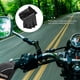 thumbnail image 4 of GOOHOCHY 1 par de guantes antideslizantes de medio dedo para bicicleta, transpirables y para fitness., 4 of 8