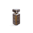thumbnail image 3 of Perfume STATE OF MIND Espontánea Generosity, Eau de Parfum, 20 ml, 3 of 5