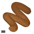 thumbnail image 3 of Maybelline Instant Age Rewind Eraser Treatment Makeup, 360, 0.68 fl oz, 3 of 9