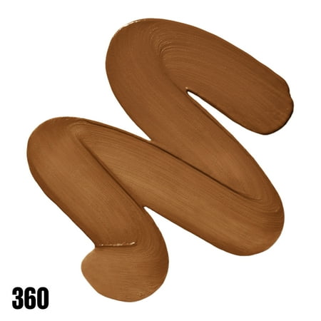 Maybelline Instant Age Rewind Eraser Treatment Foundation Makeup, SPF 20, 360, 0.68 fl oz (2)