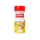thumbnail image 1 of Pack de 10 Condimento McCormick Sal con Ajo 10 pzas McCormick 10 piezas, 1 of 3