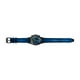 thumbnail image 3 of Reloj Invicta Aviator 28092 Azul, 3 of 3