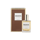 thumbnail image 3 of Perfume GRAVEL 46th Street Eau de Parfum para mujer, 100 ml, 3 of 4