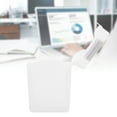 thumbnail image 1 of Hard Disk  Box, Drive Storage Case Shockproof  For 3.5in HDD SSD Gray,White,Blue,Red,Green, 1 of 8