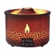 thumbnail image 1 of Price Slashed! Simulated Flame Humidifier Volcano Jellyfish Aromatherapy Machine Flame Aromatherapy Machine for a Limited Period, 1 of 2