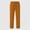 Caramel Brown, variant on Kids Sweatpants Boys Girls Loose Fit Straight Leg Open Bottom Athletic Pants with Drawstring Pockets