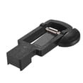 thumbnail image 3 of Labymos Saxophone Reeds Trimmer Set with Reeds 2.5 Strength and Mouthpiece Cushion Pads Musical Woodwind Instrument Accessories Repair Tool for Clarinet Saxophone, 3 of 8