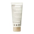 thumbnail image 5 of Loción de protección solar Baby Bum SPF 50, mineral, 90 ml, sin fragancia, 5 of 5