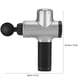 thumbnail image 5 of Masajeador muscular pistola de masaje de relajación corporal ajuste de 6 velocidades Relajación corporal para masaje muscular Relajación muscular Masaje corporal ANGGREK Otros, 5 of 8