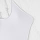 thumbnail image 5 of Trajes de baño para mujer, trajes de baño para mujer, bikini cómodo de color liso, bikinis de color liso para mujer, conjuntos de bikinis, traje de baño de nailon para mujer, 5 of 5