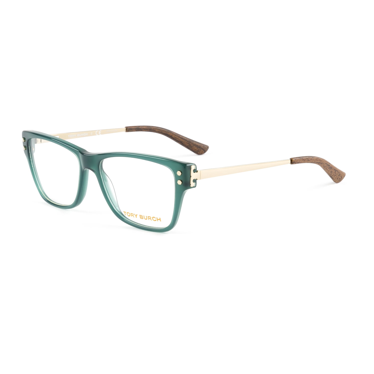 Burch tory launches eyewear forecast dress in on every day in 2019 Burch tory launches eyewear recommendations dress for autumn in 2019