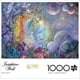 thumbnail image 2 of Rompecabezas Buffalo Games JoWall Star Child 1000 piezas, 2 of 6