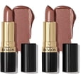 thumbnail image 1 of Labial REVLON Super Lustrous High Impact Caramel Glace (103), 1 of 9