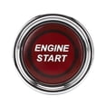 thumbnail image 3 of Filfeel Engine Start Switch,Gnition Starter Ignition Switch,LED Engine Start Switch Ignition Starter Engine Start Stop Button For RVs Racing Car, 3 of 8