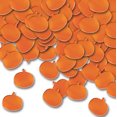 thumbnail image 2 of Pumpkin Confetti, 2 of 2