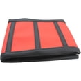 thumbnail image 6 of Motorcycle Universal Seat Cover Non-Slip Suitable Rubber Striped Seat Covers Soft For CRF150F CRF230F CRF250F CRF250R CRF450F CRF 150F 230F 450F 450R Dirt Pit Bike Motocross Off Road Motorbike, 6 of 14