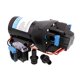 thumbnail image 1 of Jabsco Par-Max HD3 Bomba de presión de agua de servicio pesado - 12V - 3 GPM - 60 PSI, 1 of 6