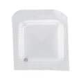thumbnail image 3 of For 2846 Work Well Mechanical Watch  Wheel,  Wheel, For Watch Repair Movement Wall Clock Clock Motor DIY Repair Parts, 3 of 8