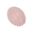 thumbnail image 3 of Hand Exercise Ball, Relieve Fatigue Hand Grip Exercise Ball Palm Massaging Soft TPR  For Hand Spasm Pink, 3 of 8