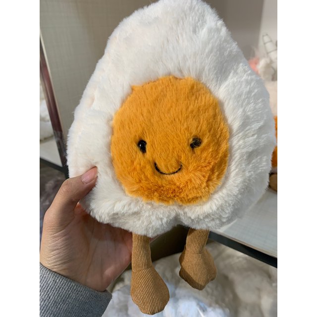 Nuevo juguete de peluche de hombre de pan de jengibre de dibujos animados para niños, árbol de Navidad simulado, decoración de Navidad, Festival de mantequilla, regalo de Año Nuevo, gran oferta zhangyuxiang LED