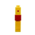 thumbnail image 2 of HaoXun USB Rechargeable Remote Control Lighter for Kitchen & Outdoor | Safe Ignition, Compact Design, 2 of 9