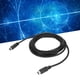 thumbnail image 4 of Cable Mini Din de 9 Pines Macho a Macho de 9 Pines 9,8 Pies ANGGREK, 4 of 8