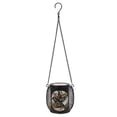 thumbnail image 4 of Solar Garden Light Solar Lamp Art Outdoor Decorative Bird Style, 4 of 5