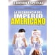 thumbnail image 1 of La Decadencia Del Imperio Americano Videomax Pelicula DVD, 1 of 2
