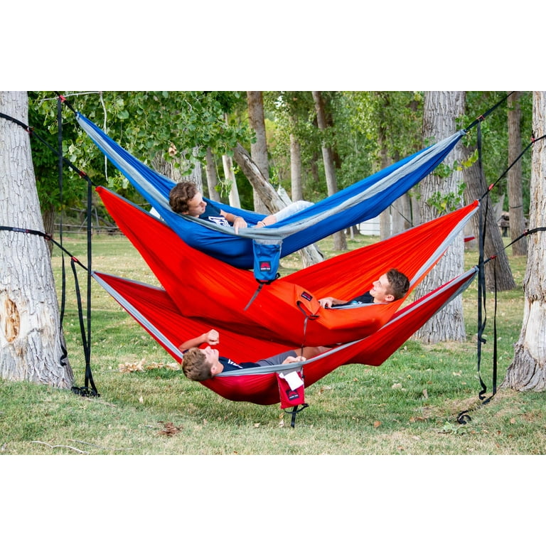 11 ft hammock outlet