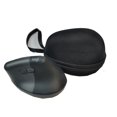 thumbnail image 2 of Hard Travel Case for Logitech MX Vertical Wireless Mouse (Black, Case for MX Vertical), 2 of 4