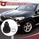thumbnail image 2 of Kit de bota de junta CV interior No.31607620599 con abrazaderas para BMW X3 2011-2017, 2 of 7