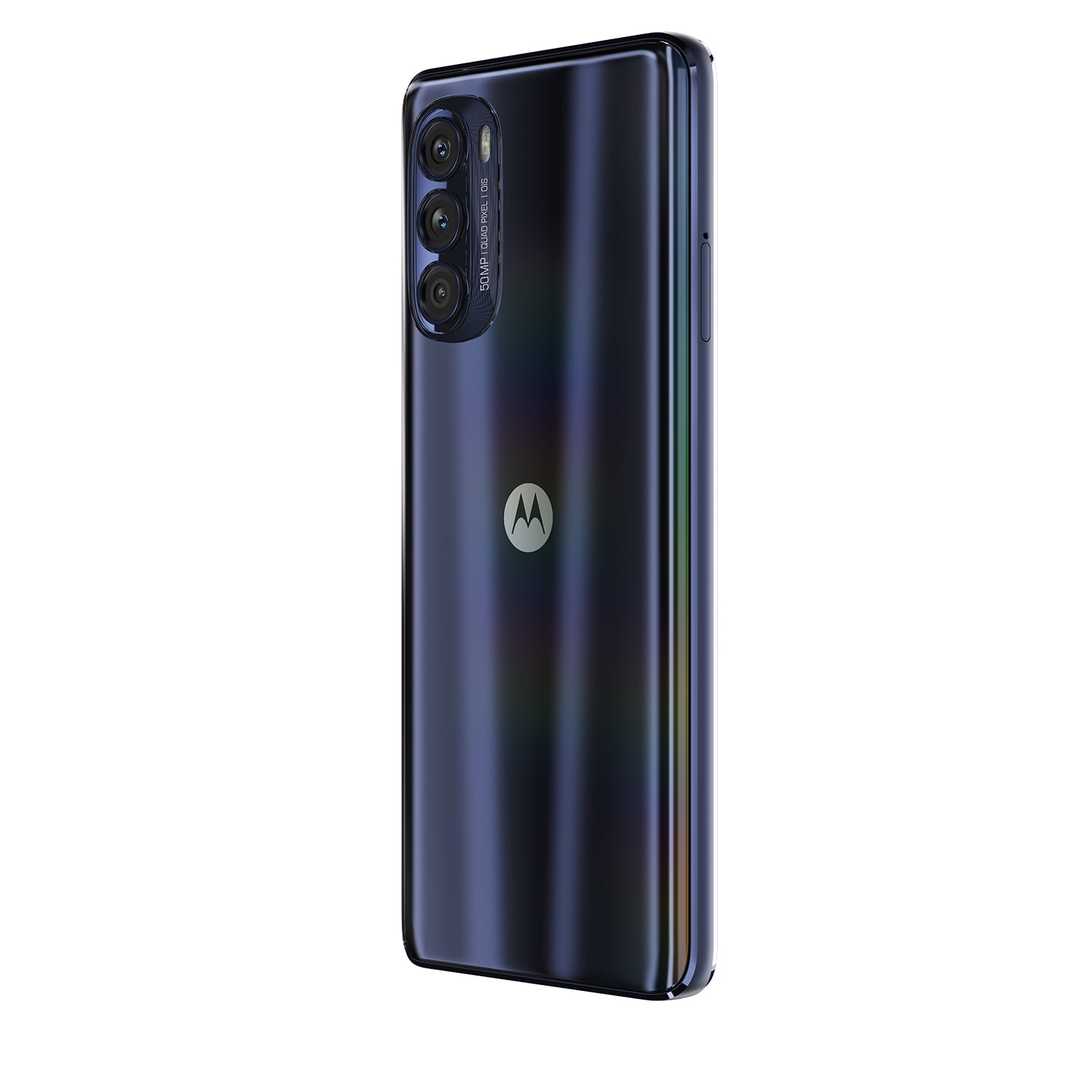 AT&T Motorola G stylus 5G 2022