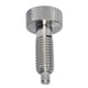 thumbnail image 1 of Perno Retráctil de material acero para Fijacion, Muelle 304 Resistente M6 / M8 / M10 / / M16 H, 1 of 8