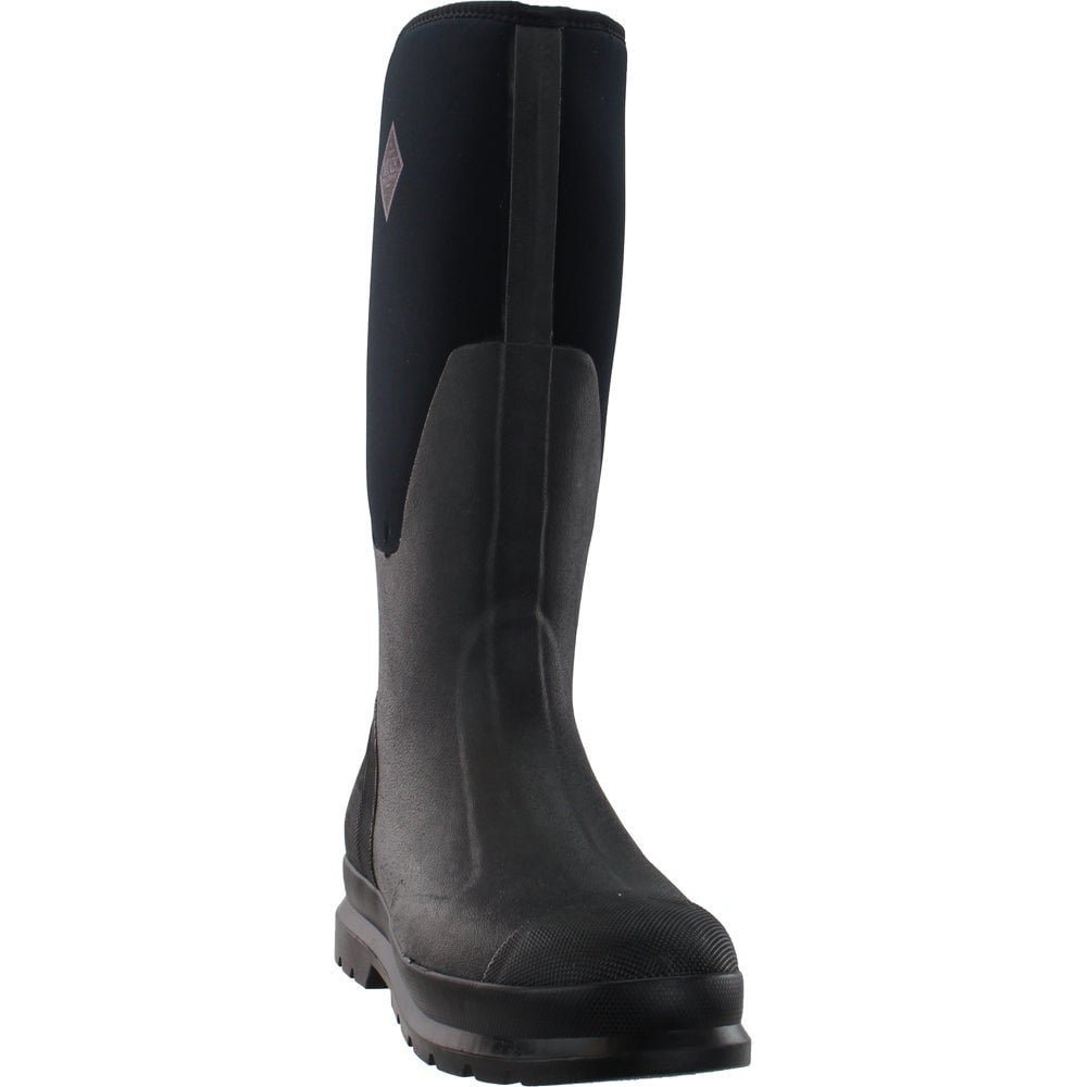 women's chore classic short boots