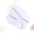 thumbnail image 5 of 7piece laundry bag set for underwear, polyester mesh bag prevents clothes from tangling, 5 of 5