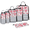 Multicolor 3, variant on Jiaoprinted Tropical Rainforest Frog 6 Set Compression Packing Cubes for Travel Essentials, Cute Animals Leaves Lightweight Carry on Expandable Luggage Organizer Bags for Women Men