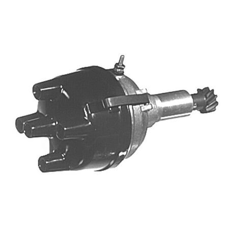 Massey Ferguson Mower Parts - 182852M91 New Massey Ferguson Tractor MF 35 50 F40 TO20 TO30 TO35 Distributor