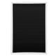 thumbnail image 1 of Cortina semiopaca para ventanas, cortinas para el hogar, cocina, semiopacas autoadhesivas, accesorios para el hogar y la sala de estar, 1 of 5