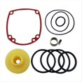 thumbnail image 1 of Kit de Reconstrucción MCN- Compatible con las Piezas de Repuesto de la Clavadora MCN150 MCN250 el Kit de Reparación Incluye 7 Juntas Tóricas, 1 of 8