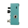 thumbnail image 1 of VAVE Audio effect machine,9 Reverb Types Bypass Metal Shell Types Decay Bypass Audio Reverb Pedal Reverb Types Decay Huiop Rusuo Reverb Mewmewcat Reverb, 1 of 7