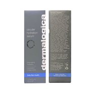 Dermalogica Circular Hydration Serum 1.0 fl oz (30ml)