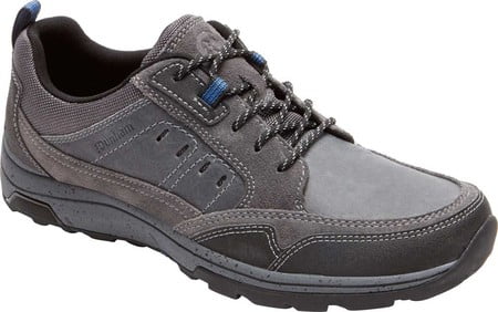 dunhams mens shoes