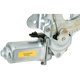 thumbnail image 1 of MOTOR DE ELEVACIÓN DE VENTANA BLAZER 1994 CHEVROLET SILVERADO SPORT Delantero Izquierdo/Piloto CARDONE ., 1 of 4